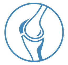joint pain